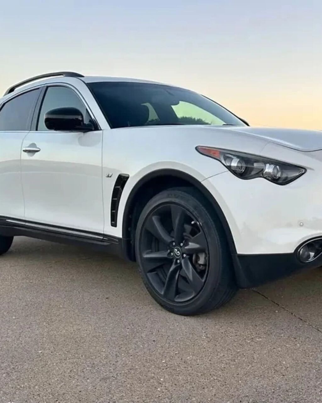 Dallas, Businesses For Sale, Economy Car Rental In Dallas, TX