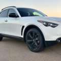 Economy Car Rental In Dallas, TX