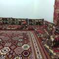 SAR 275,  Arabic Majlis