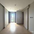 THB 4438000,  2 BR,  50 Sq. Meter,  ขาย คอนโด อินฟินิตี้ วัน ชลบุรี ถนน