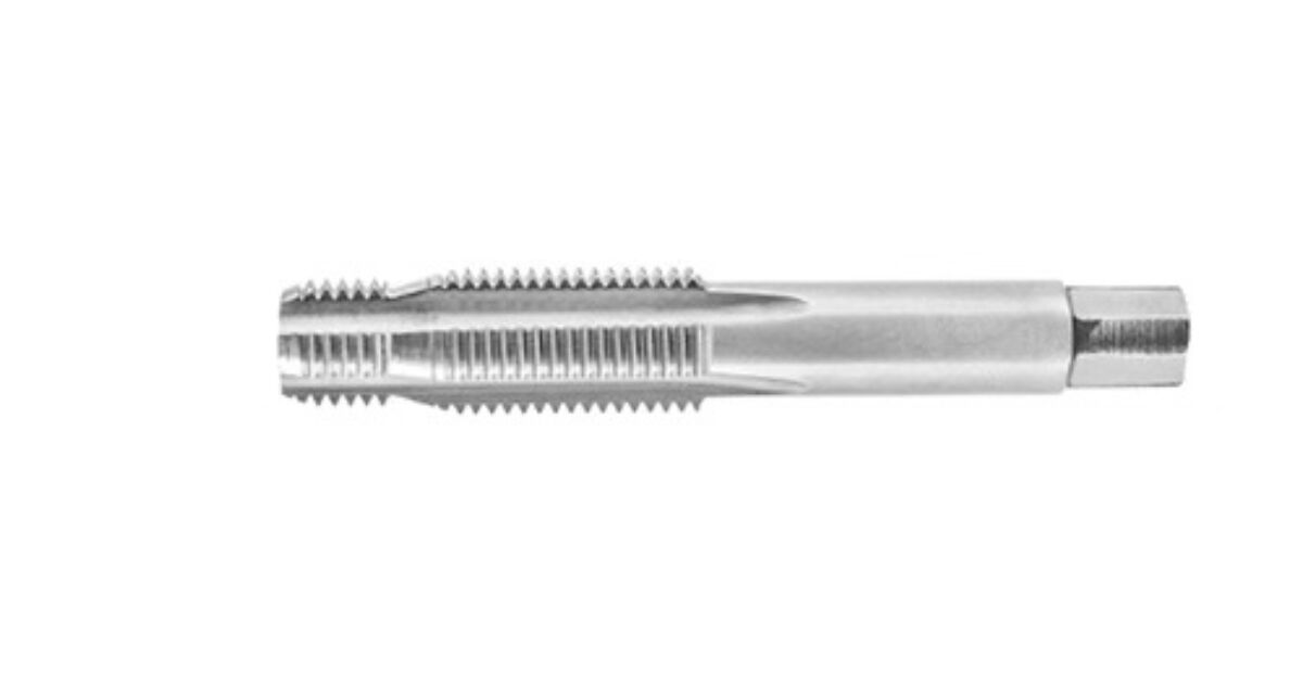 Mumbai, Tools, Helicoil Threading Taps Set