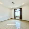 KWD 500/month,  3 BR,  3-Bedroom Apartments For Rent In Sulaibikhat With Balcony, Pool & Maid&rsquo;s Room