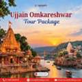Ujjain Omkareshwar Tour Package