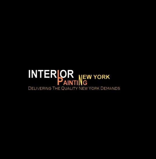 New York, Business, Interior Finishing NYC
