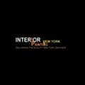 Interior Finishing NYC