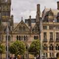 Bradford Electrical Services | Domestic & Commercial Electricians