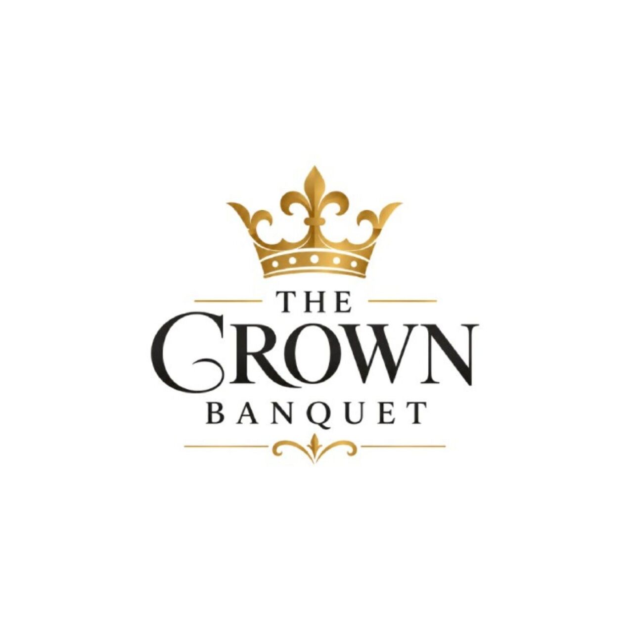 Dwarka, Household, Best Banquet Hall In Dwarka For Memorable Wedding Events