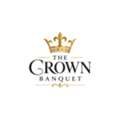 Best Banquet Hall In Dwarka For Memorable Wedding Events