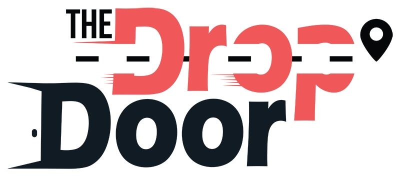 New York, Household Items, TheDropDoor