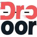 TheDropDoor