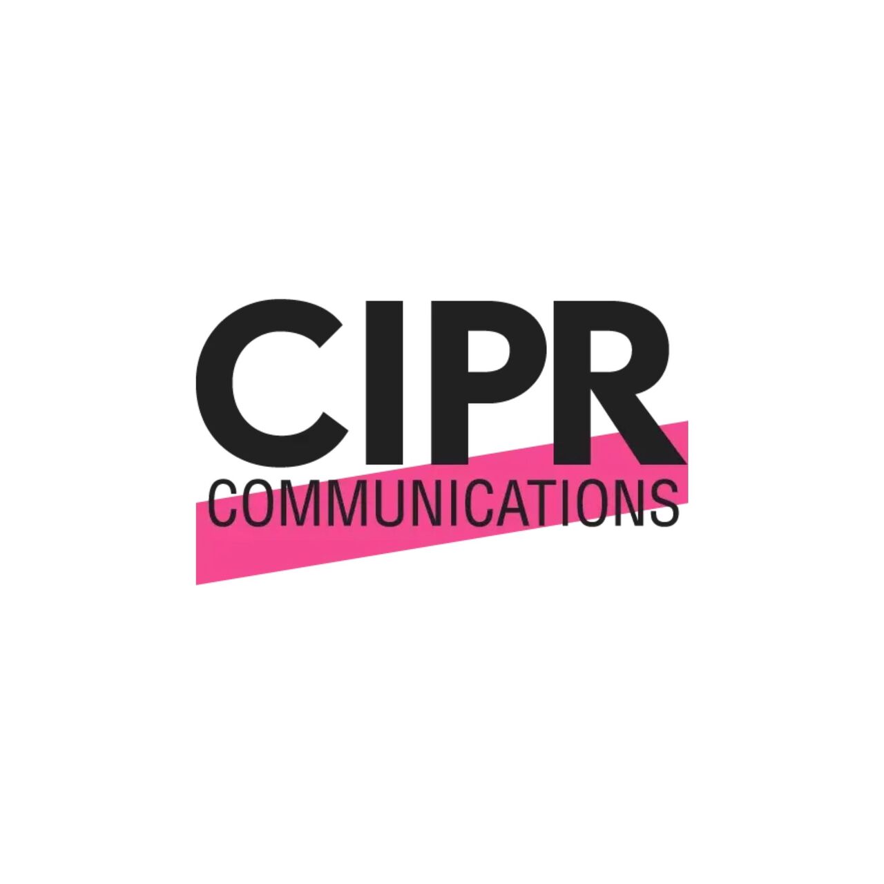 Calgary, Business, Digital PR For Hospitality Businesses &ndash; CIPR Communications