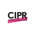 Digital PR For Hospitality Businesses &ndash; CIPR Communications