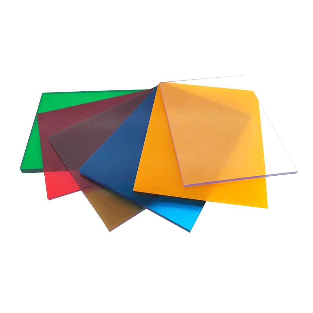 Bangalore, Materials, Solid Polycarbonate Sheets Manufacturer In India | Mount
