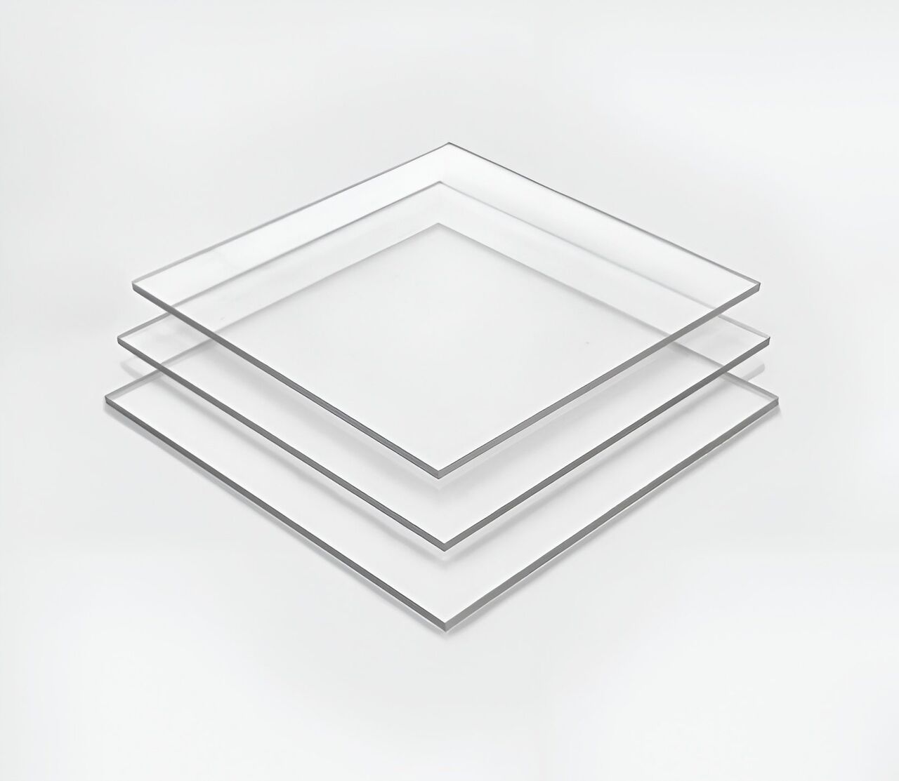 Bangalore, Materials, Solid Polycarbonate Sheets Manufacturer In India | Mount