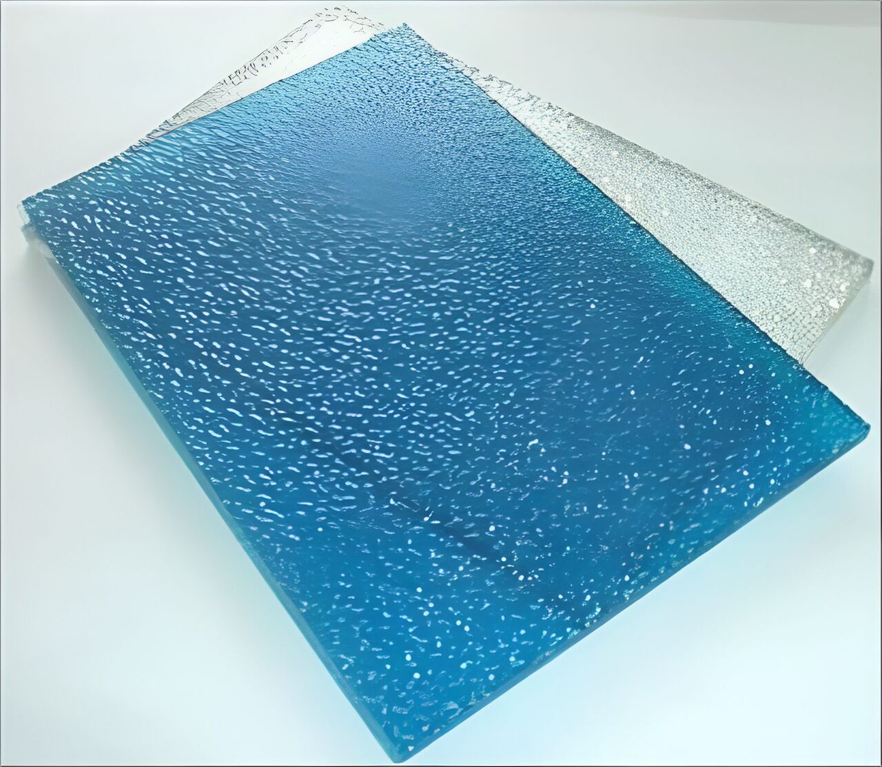 Bangalore, Materials, Solid Polycarbonate Sheets Manufacturer In India | Mount