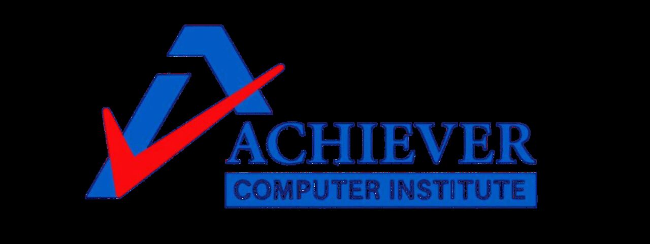 New Delhi, Education, Achiver - Delhi