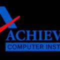Achiver - Delhi's No.1 Computer Training Center
