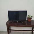 BHD 10,  TV & Microwave For Urgent Sale