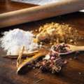 Premium Baking Spices For Flavorful Homemade Bakes
