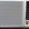 SAR 650,  Softly Used Window AC For Sale 0594146591