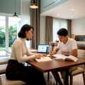 IGCSE Home Tuition Singapore