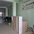 Reliable Senior Citizen Care At Home In Patna