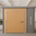 Rental Lactation Pods