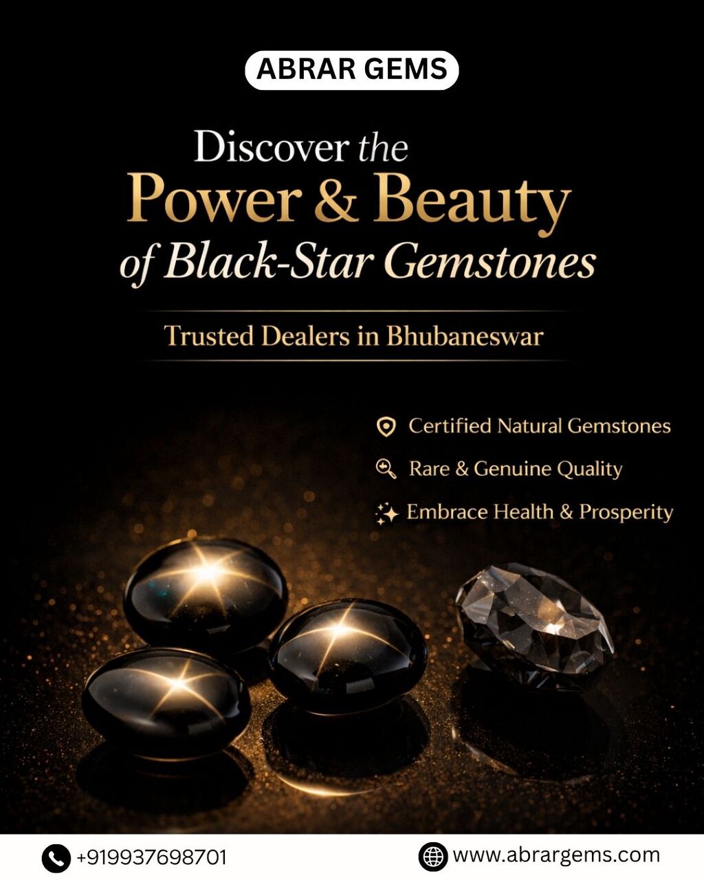 Bhubaneswar, Jewelry, Reliable Gem Shop In Bhubaneswar