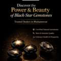 Reliable Gem Shop In Bhubaneswar