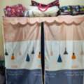 SAR 30,  Soft Cupboard