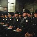 Fire Chief Recruitment Consultants