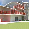 Looking For A 3D Design Firm For Your Next Project?