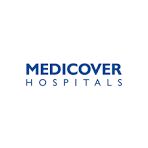 Mumbai, Health, Best Hospital Near Tirumalagiri | Medicover Hospitals