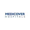 Best Hospital Near Tirumalagiri | Medicover Hospitals