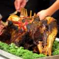 Create A Wedding Feast Your Guests Will Talk About For Years