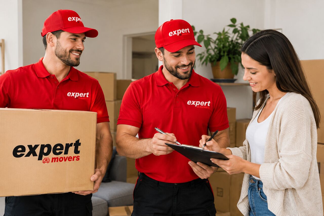 Sydney, Relocation, Reliable Removalists In West Footscray &mdash; Free Quotes Available