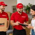 Reliable Removalists In West Footscray &mdash; Free Quotes Available