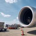 Seamless Global Shipping With Reliable International Cargo Solutions