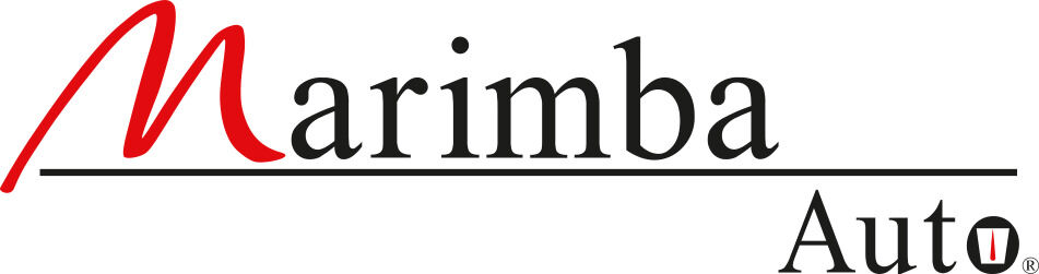 New York, Automotive, Need Precision Steering Components? Find A Trusted Manufacturer | Marimba Atuo LLC