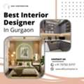 Best Interior Designer In Gurgaon | SKF Contractor &ndash; Where Vision Meets Precision