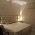 SAR 3100/month,  Furnished,  2 BR,  Without E-Bill, 3500sr With E-Bill.For Families/2-Bachelors.5Gwifi & Water.Fully Furnished