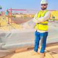 Land Surveyor