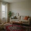Jansons Carpets Offers Best Persian Rugs In Delhi With Traditional Craftsmanship