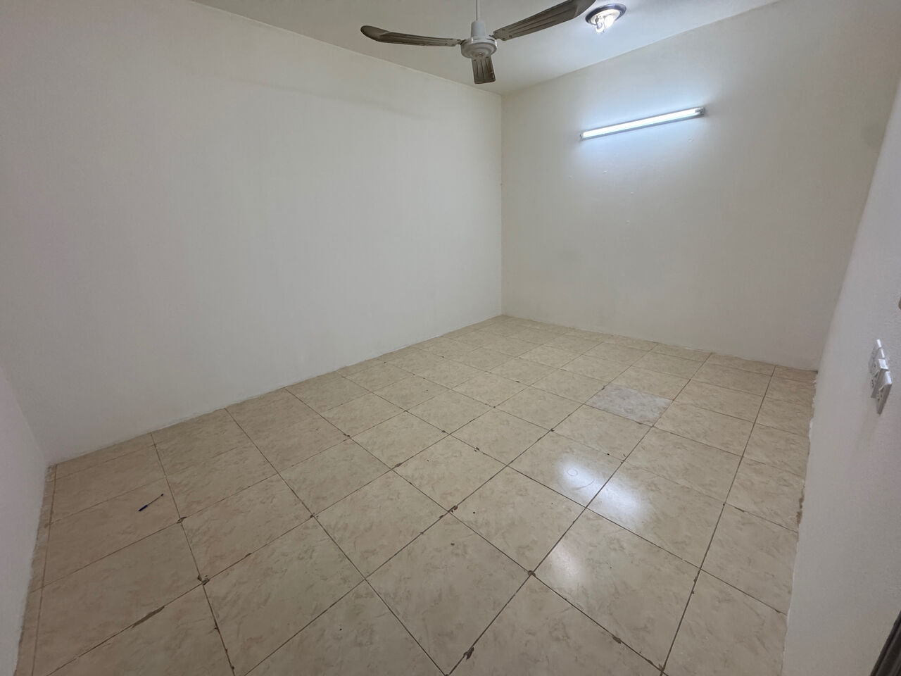 Sulai, Rooms for Rent, SAR 1500/week,  Room For Rent