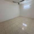 SAR 1500/week,  Room For Rent