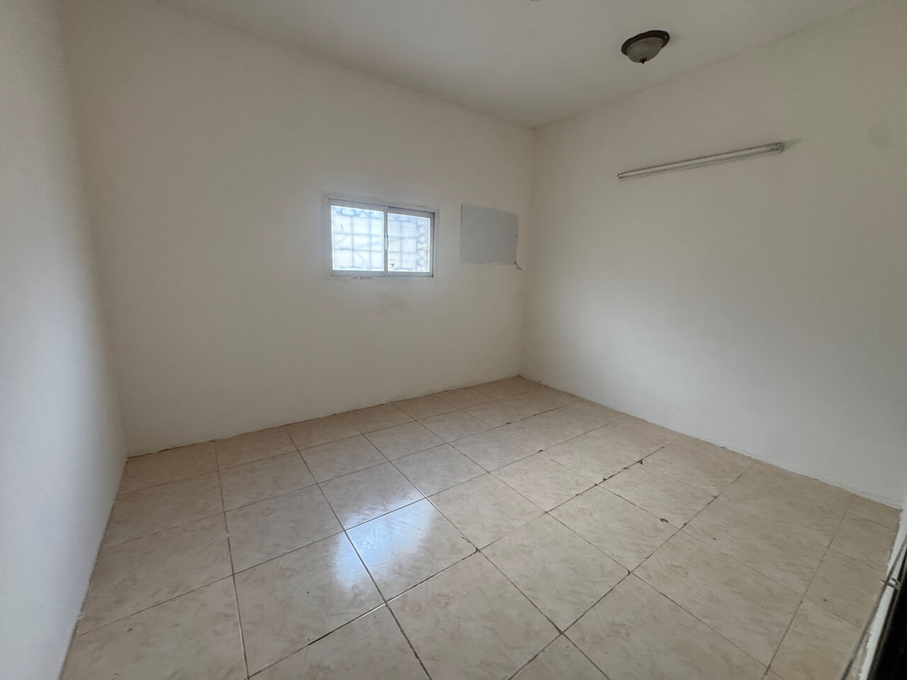 Sulai, Rooms for Rent, SAR 1500/week,  Room For Rent