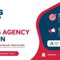 Digital Marketing Agency In Gurgaon