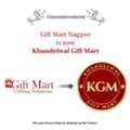 INR 99,  Top Gift Shops In Nagpur | Unique & Affordable Gift Stores