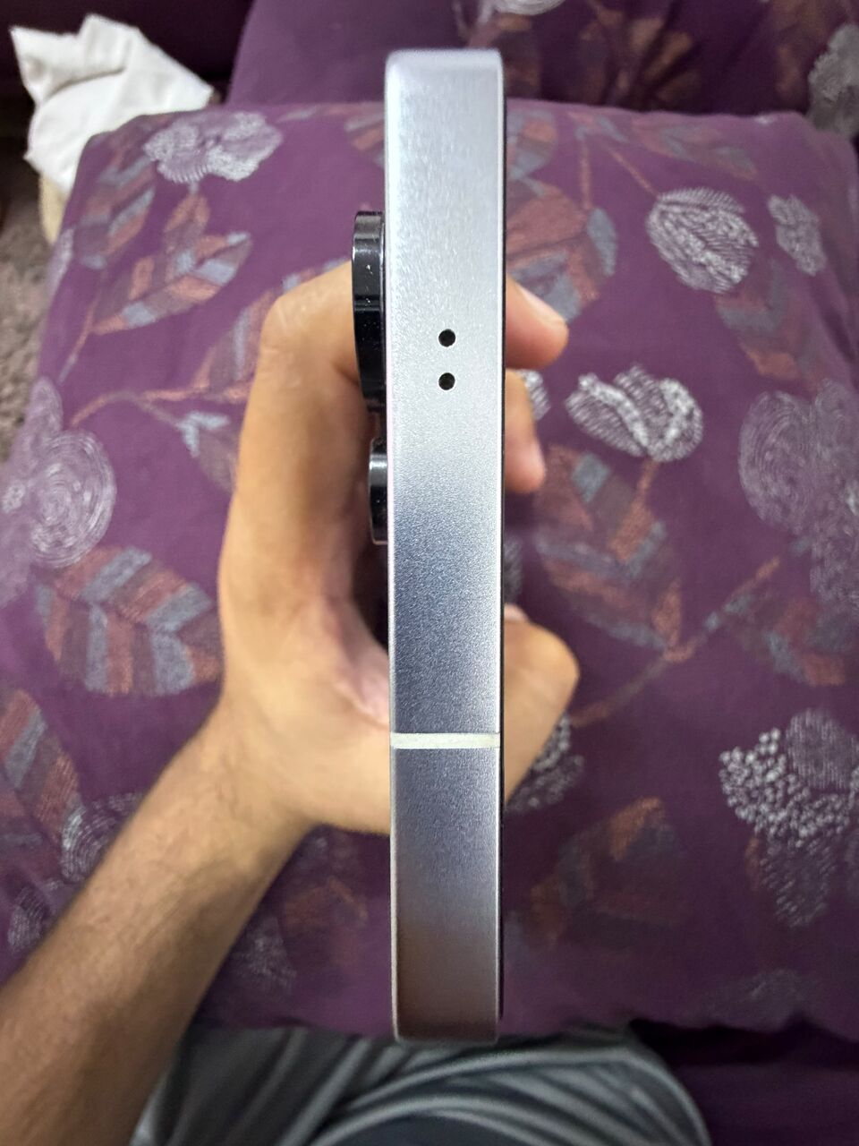 Khobar, Mobile Phones, SAR 2900,  S25 Ultra (12/256)