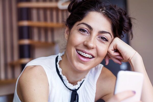 New York, Dental, Renew Your Smile With Quality Fillings Service In Brooklyn!